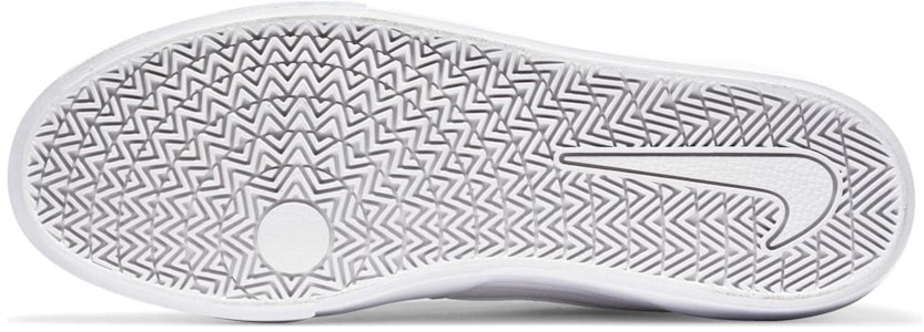 Nike Chron Solarsoft SB 'Gris Blanco' CD6278-102 Details for Nike Chron Solarsoft SB 'Gris Blanco' CD6278-102