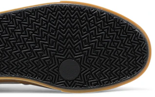 Purchase Nike SB Chron Solarsoft 低筒 滑板鞋 男款 灰