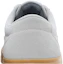 Sizing Nike Chron Solarsoft SB ''Gris Fumé Clair Gum'' CD6278-015