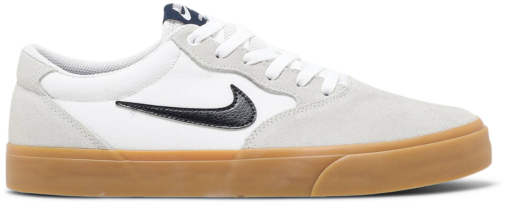 nike-chron-solarsoft-sb-white-obsidian