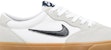 Nike Chron Solarsoft SB 'Putih Obsidian' CD6278-100