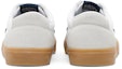 Details for Nike Chron Solarsoft SB 'Putih Obsidian' CD6278-100