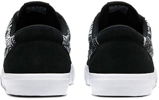 Nike Chron Solarsoft SB Premium 'Negro Blanco' CK0980-004 Purchase Nike Chron Solarsoft SB Premium 'Negro Blanco' CK0980-004