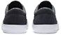 Nike Chron Solarsoft SB Premium 'Off Noir Grey' - Hitam Kelabu CK0980-005