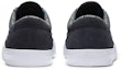 Purchase Nike Chron Solarsoft SB Premium 'Off Noir Grey' - Hitam Kelabu CK0980-005
