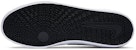 Nike Chron Solarsoft SB Premium 'Off Noir Grey' - Hitam Kelabu CK0980-005