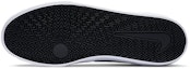 Details for Nike Chron Solarsoft SB Premium 'Off Noir Grey' - Hitam Kelabu CK0980-005