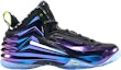 Buy Nike Chuck Posite Cave Purple 684758-500 - Kasut Unik Warna Ungu