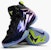 Nike Chuck Posite Cave Purple 684758-500 - Kasut Unik Warna Ungu