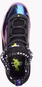 나이키 척 포짓 케이브 퍼플 🍇 (Nike Cheok Poseit Keibeu Peopeul) 684758-500 Lookbook 나이키 척 포짓 케이브 퍼플 🍇 (Nike Cheok Poseit Keibeu Peopeul) 684758-500