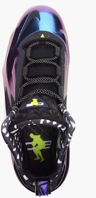 나이키 척 포짓 케이브 퍼플 🍇 (Nike Cheok Poseit Keibeu Peopeul) 684758-500 Lookbook 나이키 척 포짓 케이브 퍼플 🍇 (Nike Cheok Poseit Keibeu Peopeul) 684758-500
