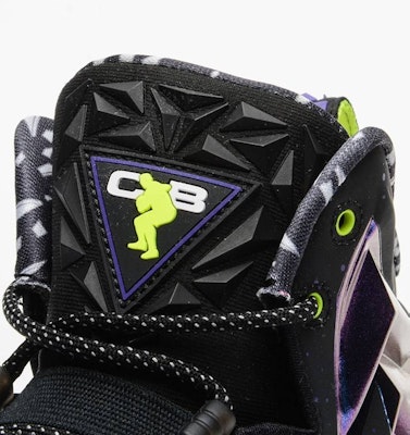 나이키 척 포짓 케이브 퍼플 🍇 (Nike Cheok Poseit Keibeu Peopeul) 684758-500 Shop 나이키 척 포짓 케이브 퍼플 🍇 (Nike Cheok Poseit Keibeu Peopeul) 684758-500