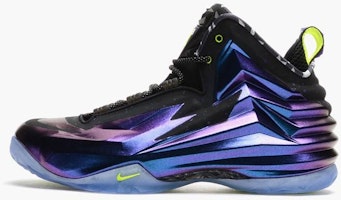 ナイキ チャック ポジット ケイブパープル 684758-500 Sizing ナイキ チャック ポジット ケイブパープル 684758-500