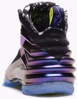 ナイキ チャック ポジット ケイブパープル 684758-500 Cheap ナイキ チャック ポジット ケイブパープル 684758-500