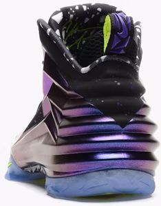 나이키 척 포짓 케이브 퍼플 🍇 (Nike Cheok Poseit Keibeu Peopeul) 684758-500 Cheap 나이키 척 포짓 케이브 퍼플 🍇 (Nike Cheok Poseit Keibeu Peopeul) 684758-500