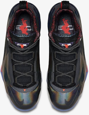 耐克Chuck Posite紫雾篮球鞋 684758-501 Purchase 耐克Chuck Posite紫雾篮球鞋 684758-501