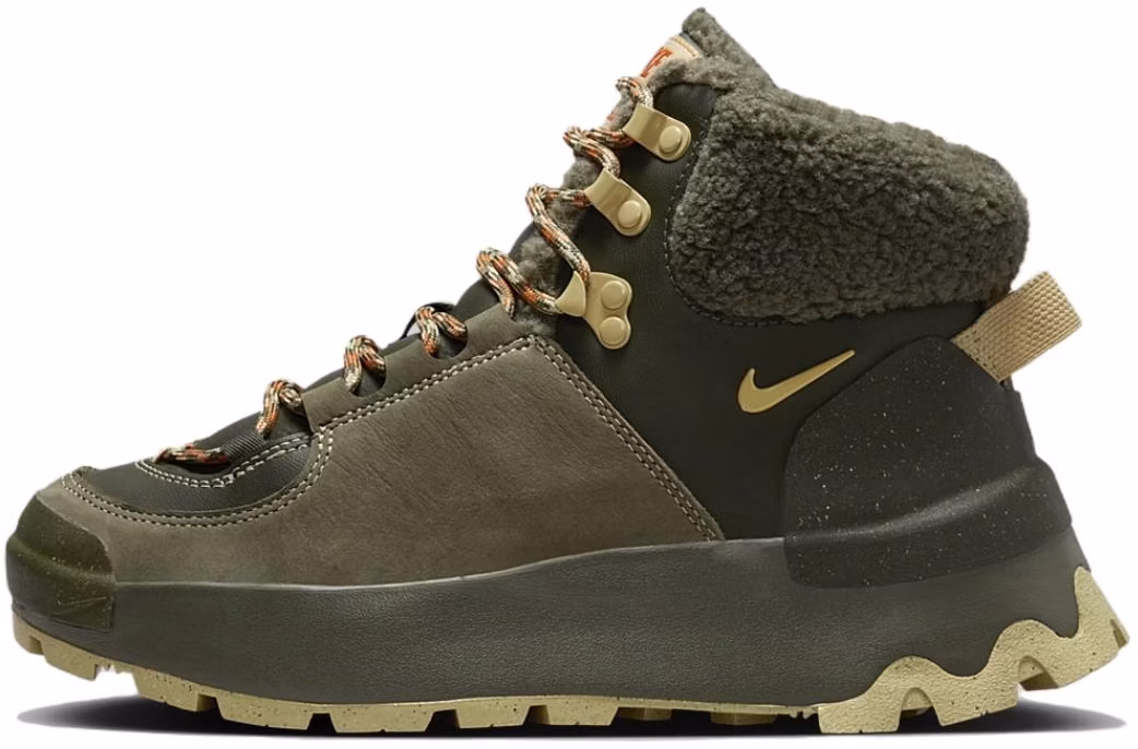 nike-city-classic-olive-green-fdo-211-300