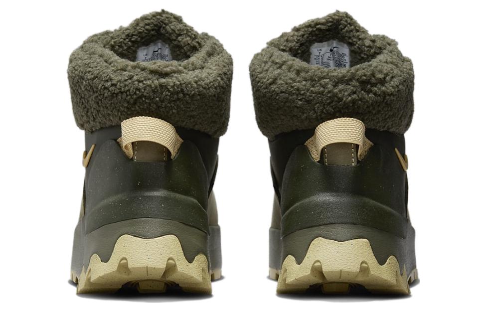 Purchase Nike City Classic ''Vert Olive'' FDO211-300