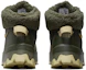 Purchase Nike City Classic ''Vert Olive'' FDO211-300