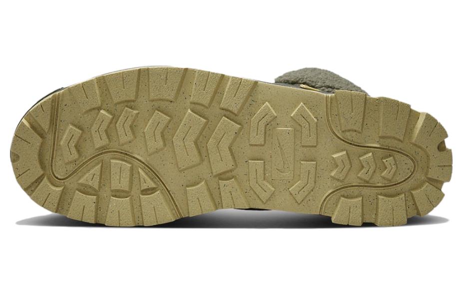 Details for Nike City Classic ''Vert Olive'' FDO211-300