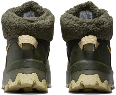 Nike City Classic 'Olive Green' FDO211-300 Purchase Nike City Classic 'Olive Green' FDO211-300