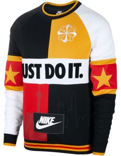 nike-city-edition-shanghai-patchwork-hoodie-multicolor-limited-edition-ar-1899-010