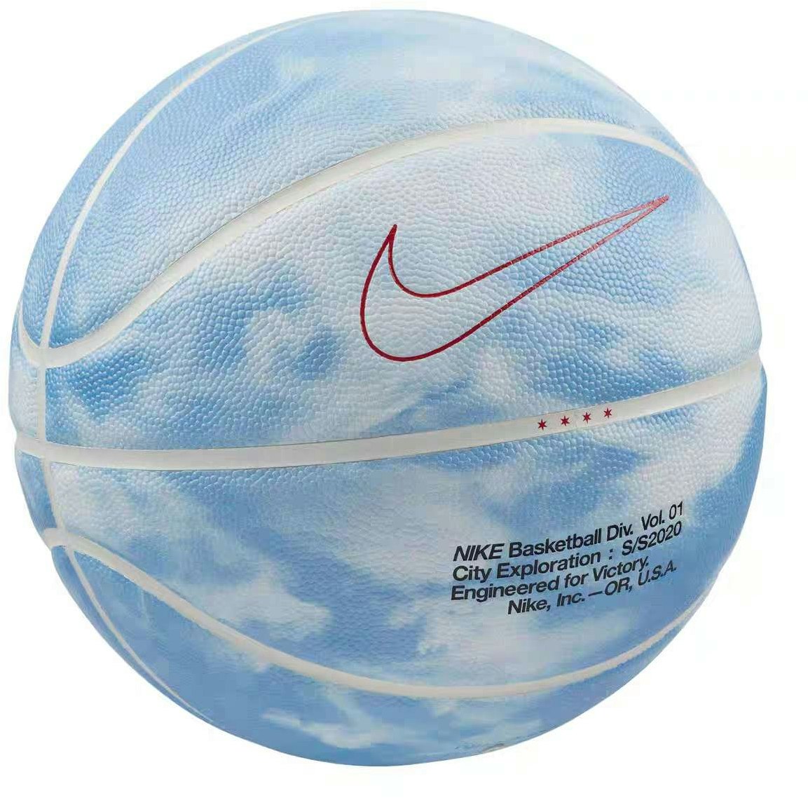 nike-city-exploration-chicago-cloud-print-basketball-light-blue-size-7-training-ball-ct-4887-910