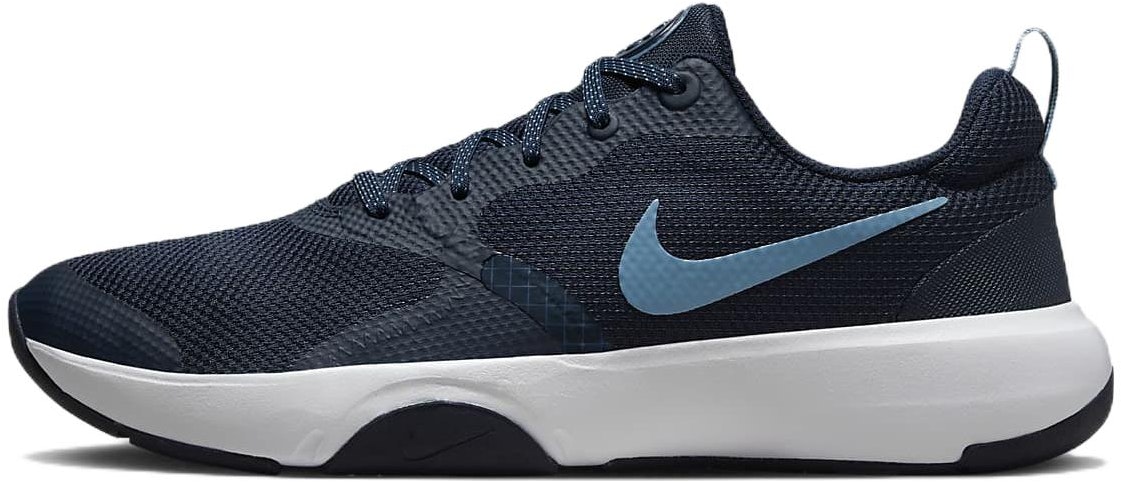 nike-city-rep-armory-navy