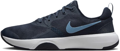 Nike City Rep 'Armory Navy' DA1352-402 Nike City Rep 'Armory Navy' DA1352-402