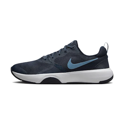 Nike City Rep 'Armory Navy'