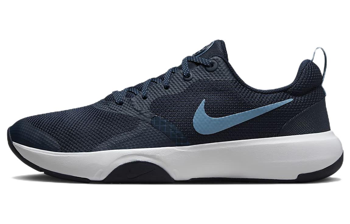 Nike City Rep 'Armory Navy' DA1352-402