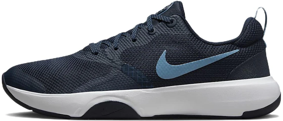 Nike City Rep ''Armory Navy'' Herrenschuhe DA1352-402 Buy Nike City Rep ''Armory Navy'' Herrenschuhe DA1352-402