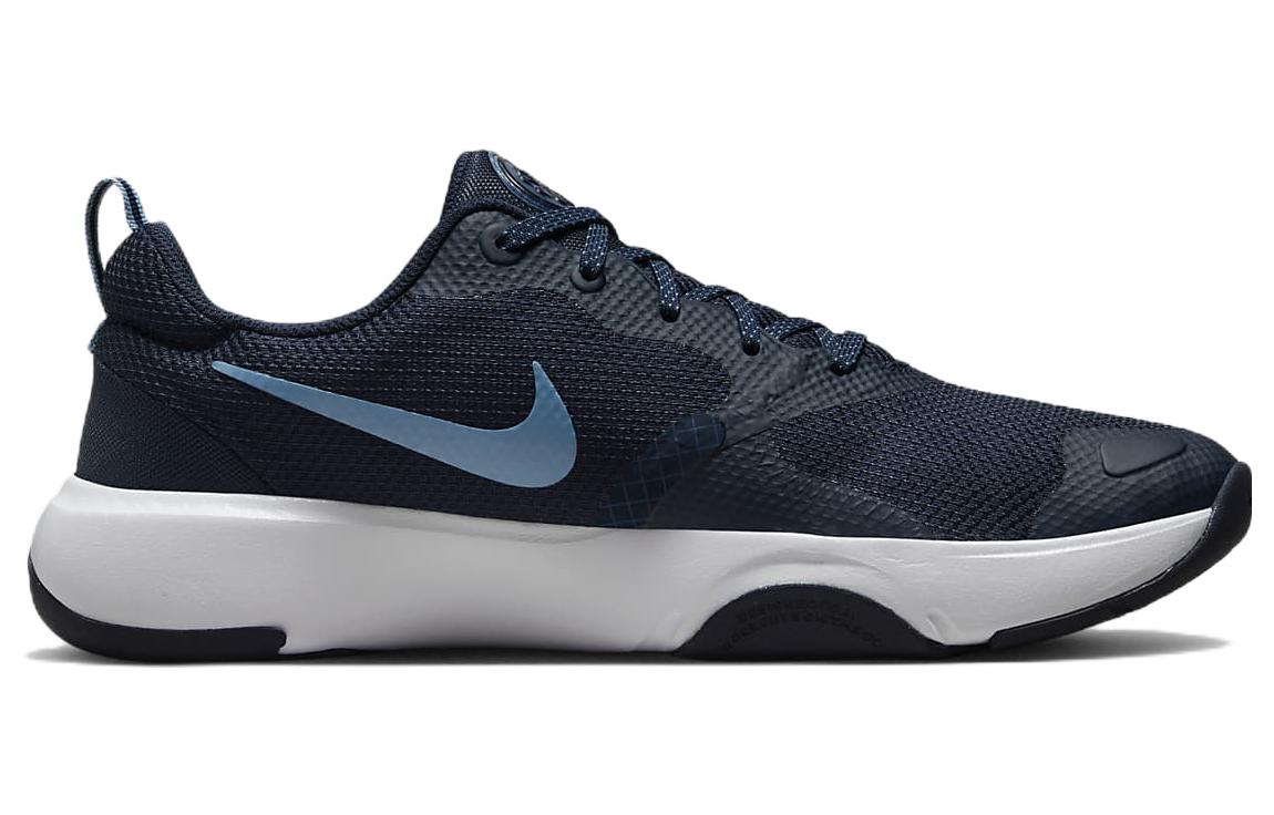 Order Nike City Rep ''Armory Navy'' Herrenschuhe DA1352-402