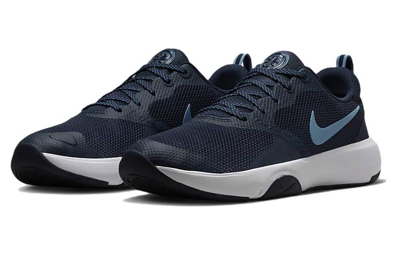 Lookbook Nike City Rep ''Armory Navy'' Herrenschuhe DA1352-402