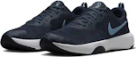 Lookbook Nike City Rep ''Armory Navy'' Herrenschuhe DA1352-402