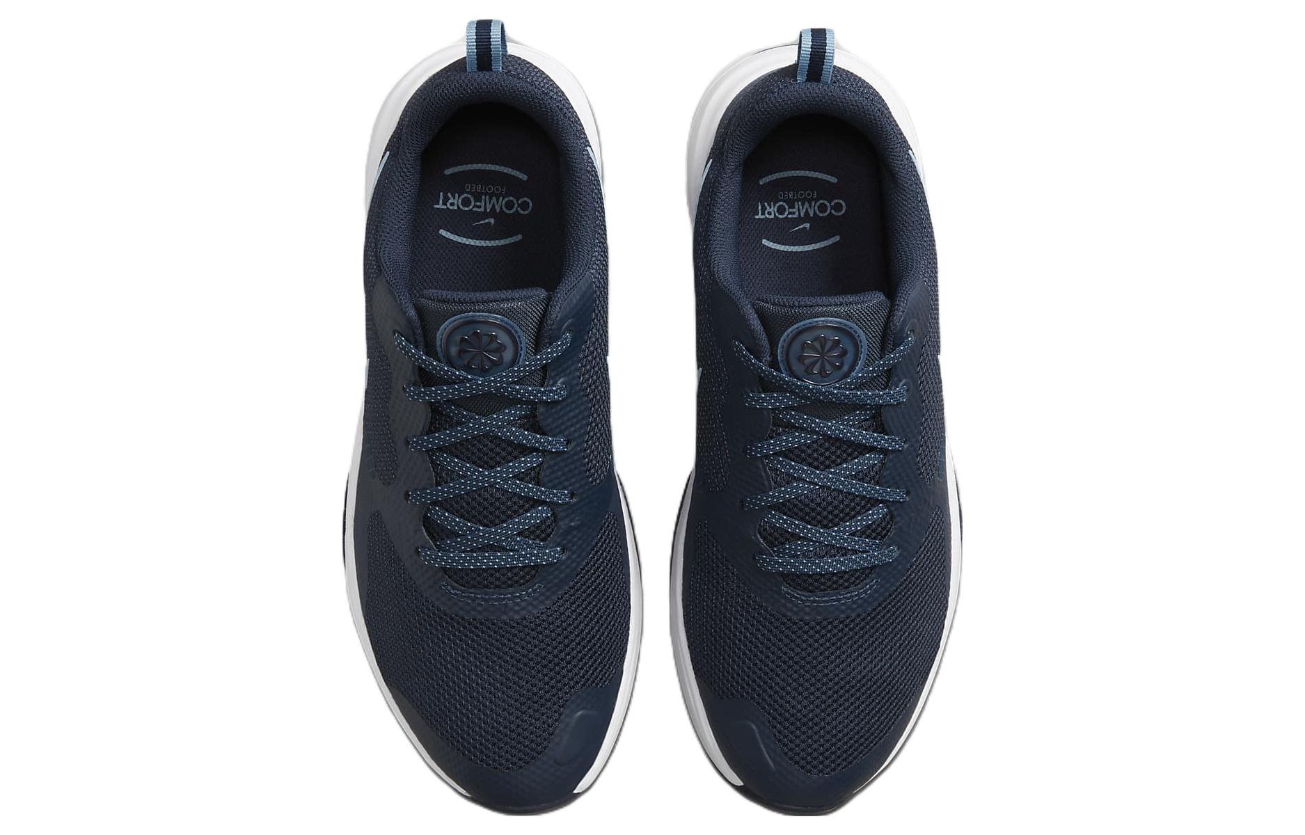 Shop Nike City Rep ''Armory Navy'' Herrenschuhe DA1352-402