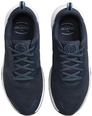 Nike City Rep ''Armory Navy'' Herrenschuhe DA1352-402 Shop Nike City Rep ''Armory Navy'' Herrenschuhe DA1352-402