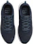 Shop Nike City Rep ''Armory Navy'' Herrenschuhe DA1352-402