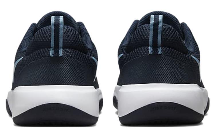 Purchase Nike City Rep ''Armory Navy'' Herrenschuhe DA1352-402