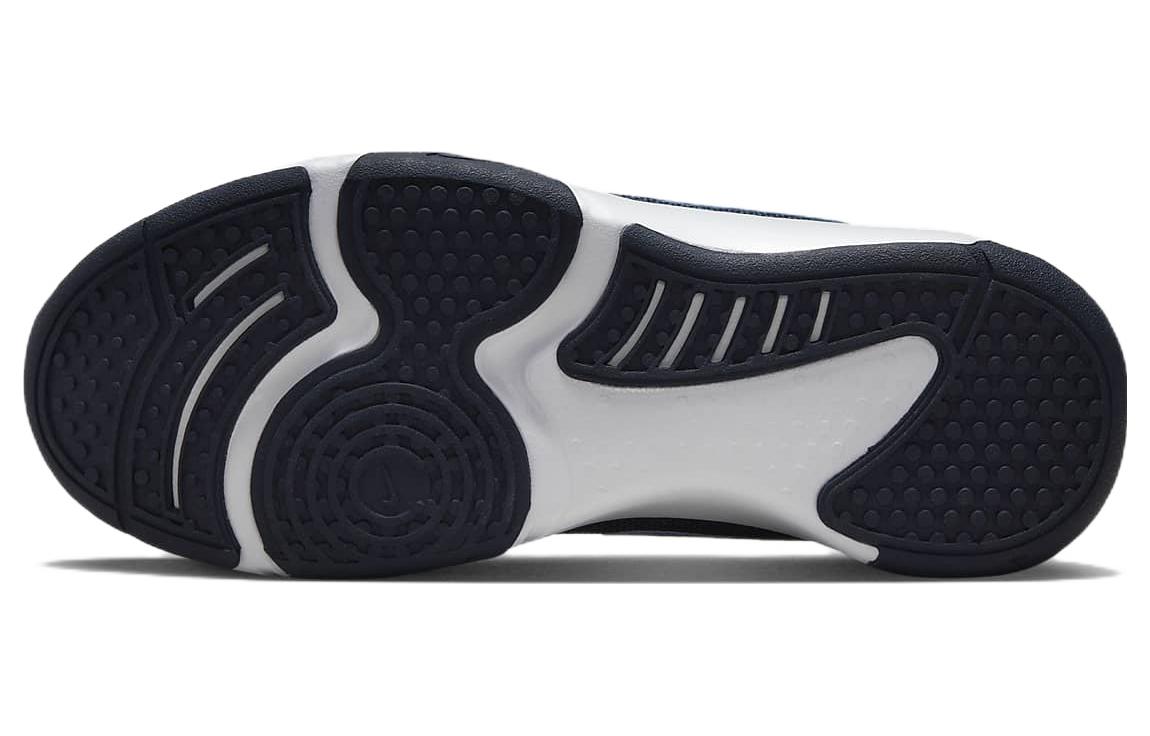 Details for Nike City Rep ''Armory Navy'' Herrenschuhe DA1352-402