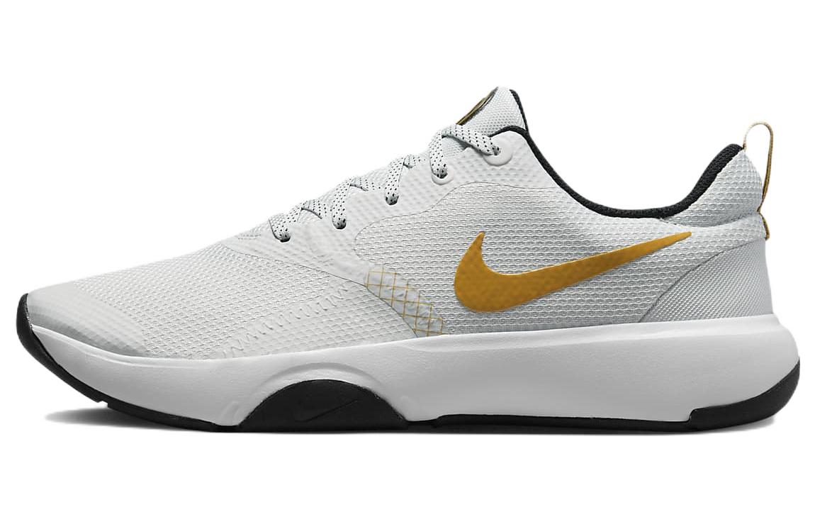 Nike City Rep 'Photon Dust Gold Suede' DA1352-007