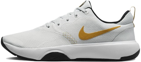 Nike City Rep 'Photon Dust Gold Suede' DA1352-007 Nike City Rep 'Photon Dust Gold Suede' DA1352-007