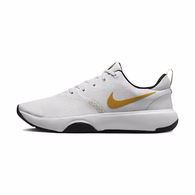 Nike City Rep 'Photon Dust Gold Suede'