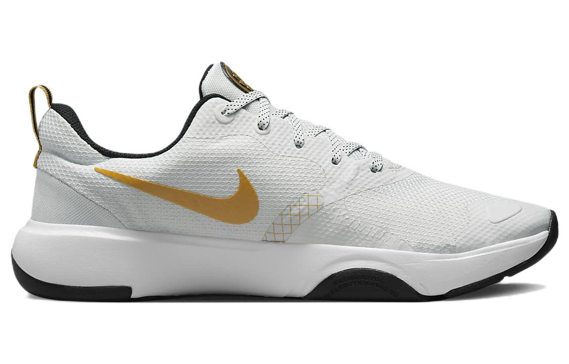 Order Nike City Rep ''Photon Dust Gold Suede'' Sneaker DA1352-007