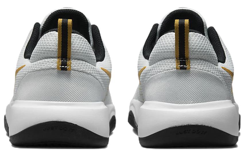 Purchase Nike City Rep ''Photon Dust Gold Suede'' Sneaker DA1352-007