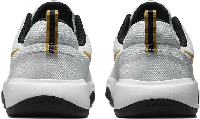 Nike City Rep ''Photon Dust Gold Suede'' Sneaker DA1352-007 Purchase Nike City Rep ''Photon Dust Gold Suede'' Sneaker DA1352-007