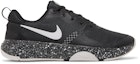 Buy Nike City Rep TR 'Anthracite Putih' DA1352-001
