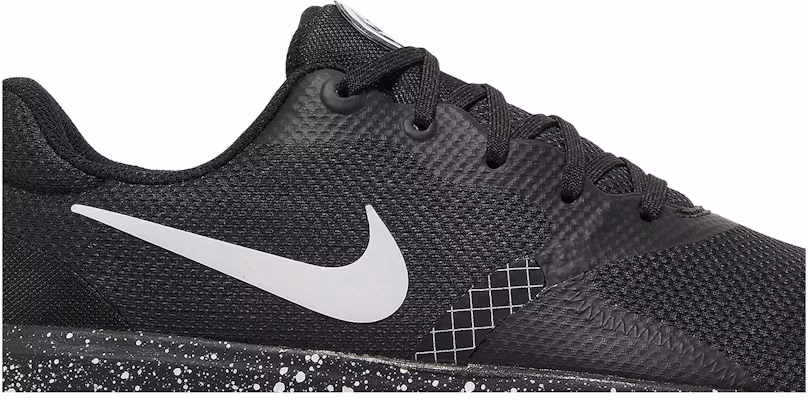 Nike City Rep TR 'Anthracite Putih' DA1352-001 Order Nike City Rep TR 'Anthracite Putih' DA1352-001