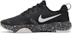 Nike City Rep TR 'Anthracite Putih' DA1352-001