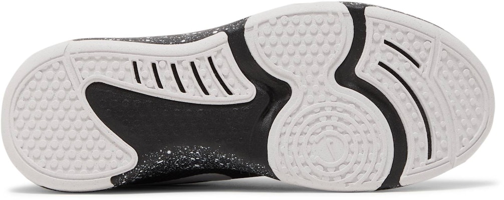 Nike City Rep TR 'Anthracite Putih' DA1352-001 Shop Nike City Rep TR 'Anthracite Putih' DA1352-001